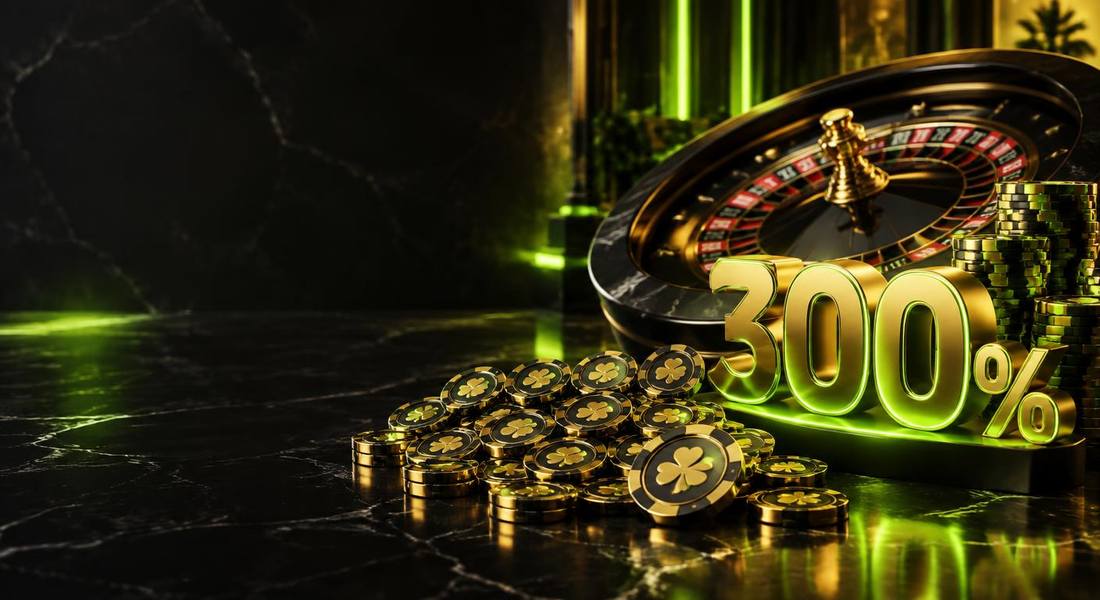 500 Casino — prezentare editorială pentru jucătorii din România